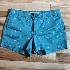 Old Navy shorts